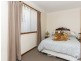 11 Balmoral Avenue, Cessnock NSW 2325