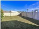 11 Balmoral Avenue, Cessnock NSW 2325