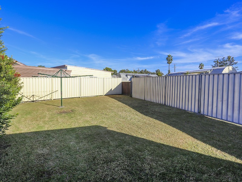 11 Balmoral Avenue, Cessnock NSW 2325