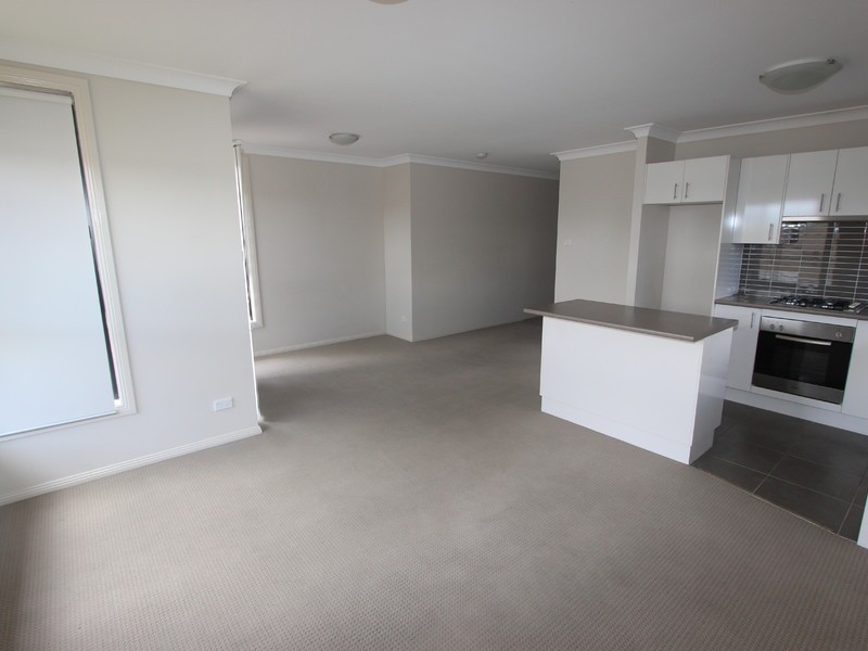 2/9 King Street, Cessnock NSW 2325