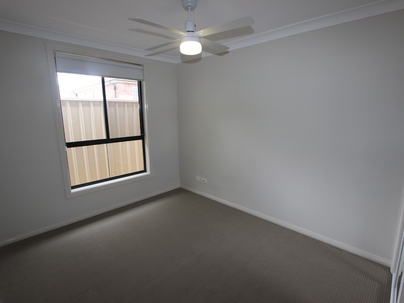 2/9 King Street, Cessnock NSW 2325