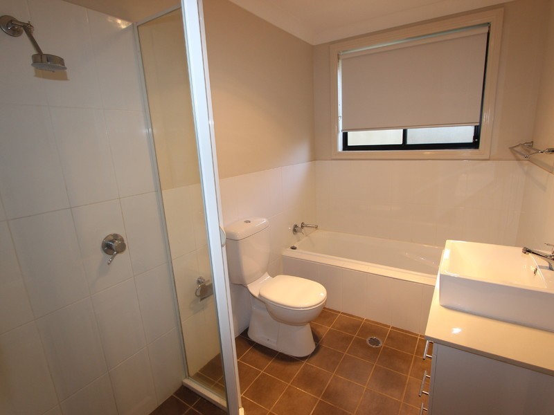 2/9 King Street, Cessnock NSW 2325