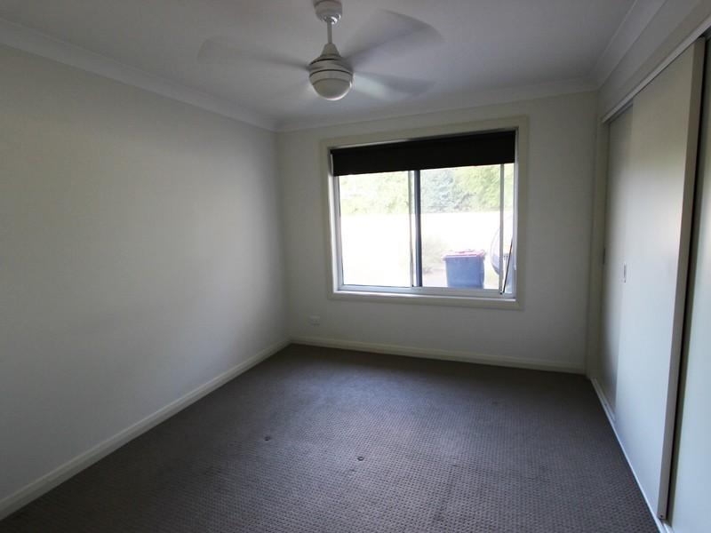 3/1 Melbourne Street, Aberdare NSW 2325