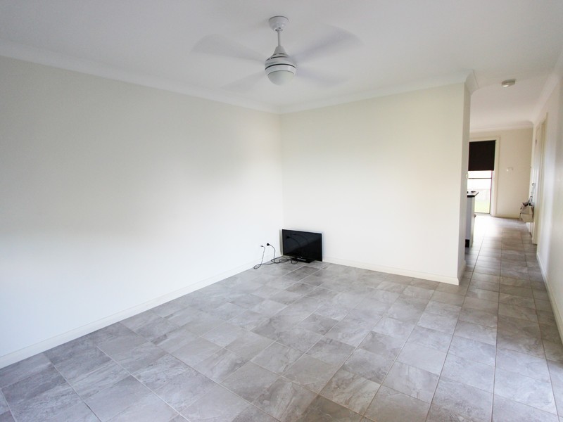 3/1 Melbourne Street, Aberdare NSW 2325