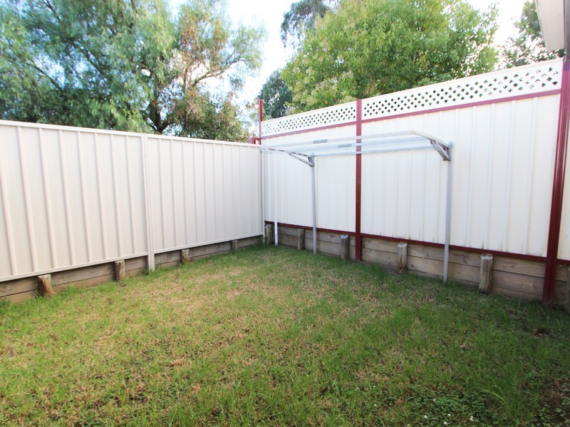 3/1 Melbourne Street, Aberdare NSW 2325
