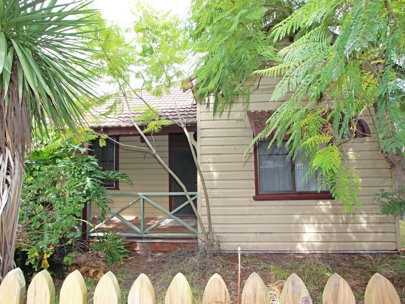 7 View Street, Cessnock NSW 2325