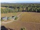 197 Londons Road, Lovedale NSW 2325