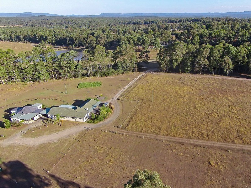 197 Londons Road, Lovedale NSW 2325