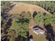 197 Londons Road, Lovedale NSW 2325