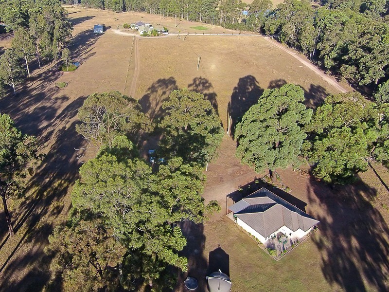197 Londons Road, Lovedale NSW 2325