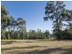 197 Londons Road, Lovedale NSW 2325