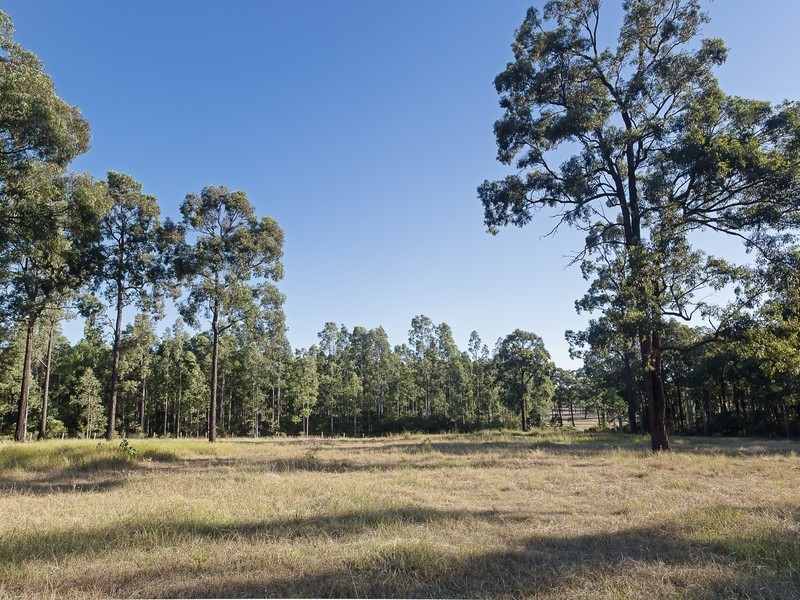 197 Londons Road, Lovedale NSW 2325