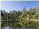 197 Londons Road, Lovedale NSW 2325