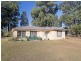 197 Londons Road, Lovedale NSW 2325