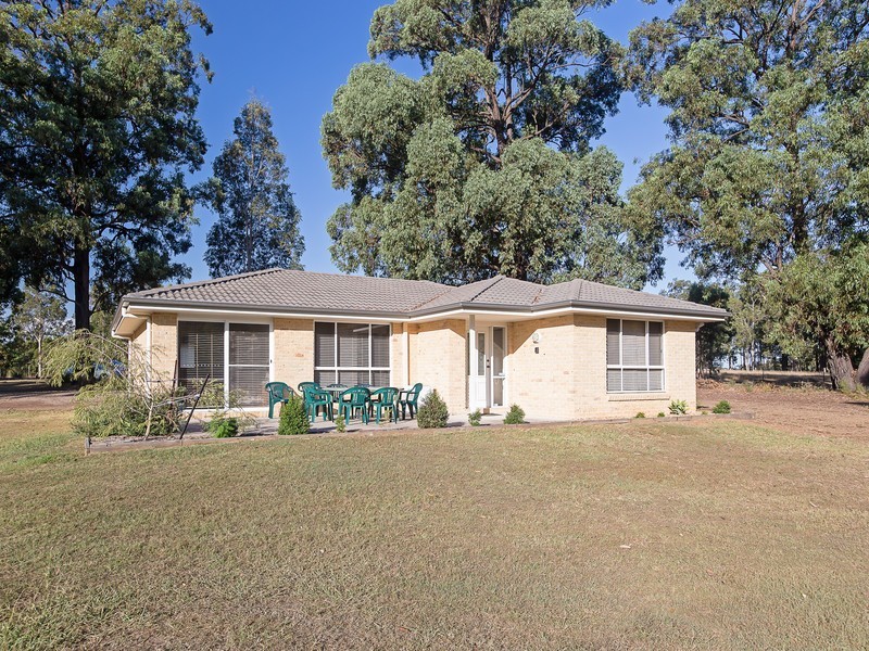 197 Londons Road, Lovedale NSW 2325