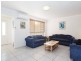 197 Londons Road, Lovedale NSW 2325