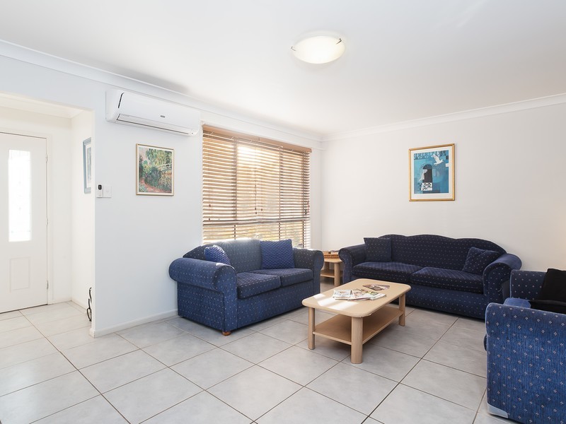 197 Londons Road, Lovedale NSW 2325