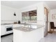 197 Londons Road, Lovedale NSW 2325