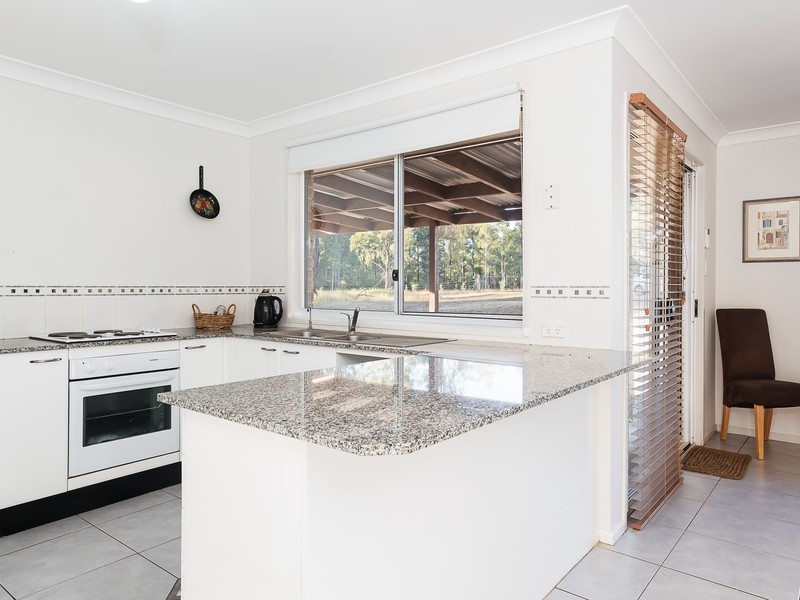 197 Londons Road, Lovedale NSW 2325