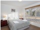 197 Londons Road, Lovedale NSW 2325