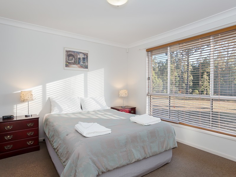 197 Londons Road, Lovedale NSW 2325