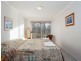 197 Londons Road, Lovedale NSW 2325
