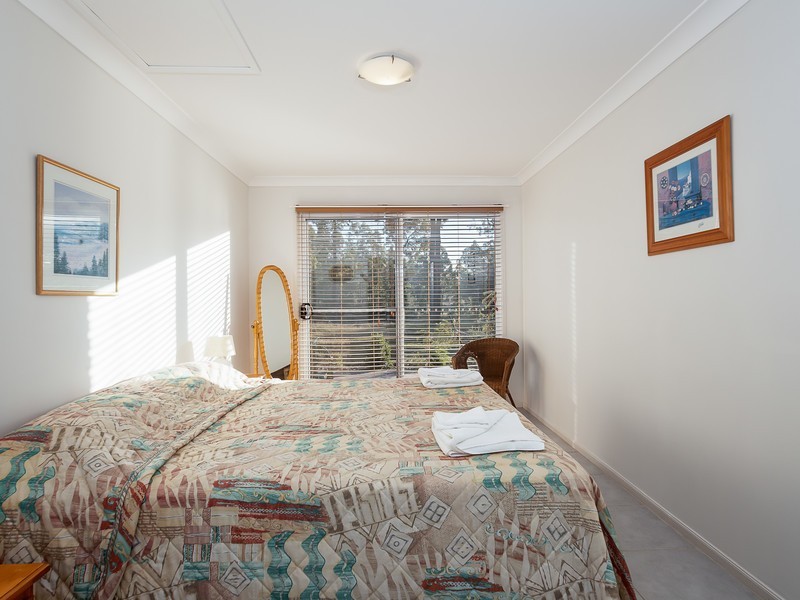 197 Londons Road, Lovedale NSW 2325