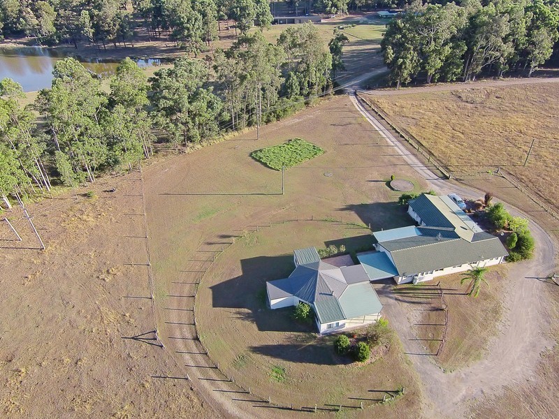197 Londons Road, Lovedale NSW 2325