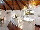 197 Londons Road, Lovedale NSW 2325
