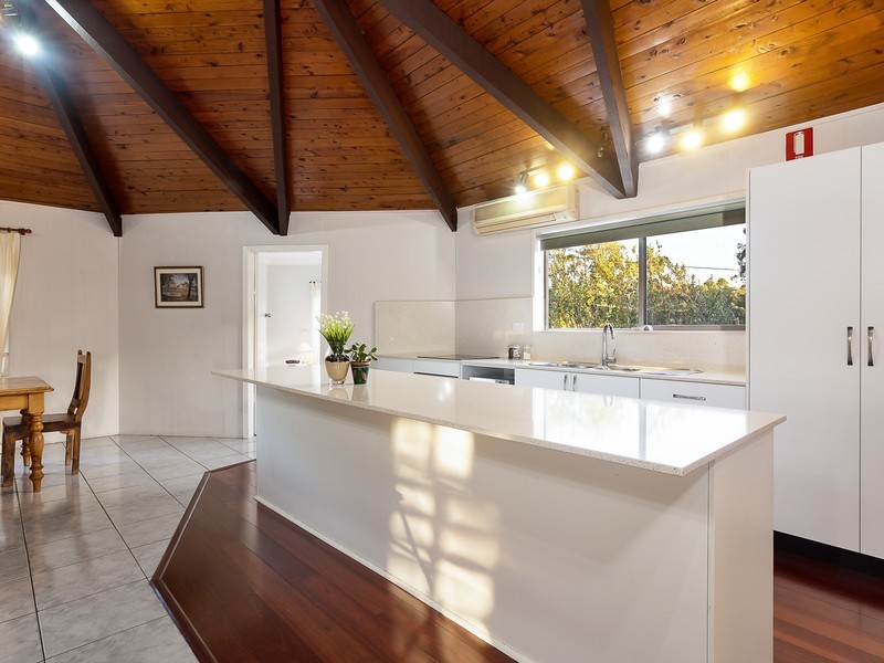 197 Londons Road, Lovedale NSW 2325