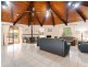 197 Londons Road, Lovedale NSW 2325