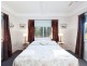 197 Londons Road, Lovedale NSW 2325
