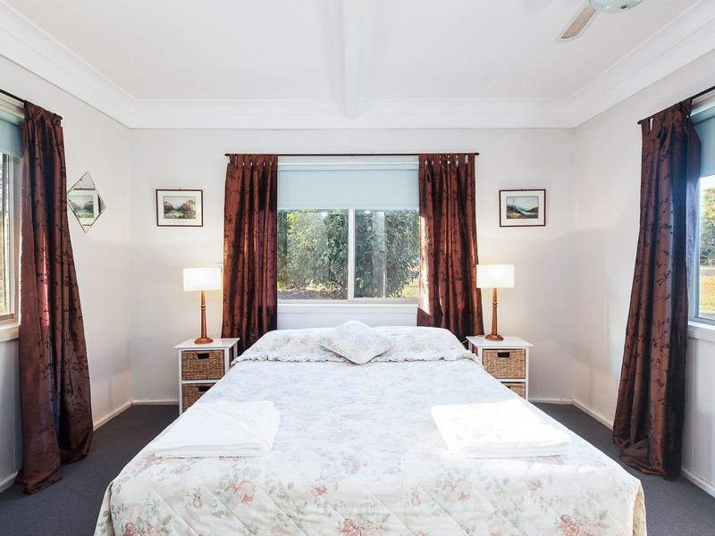 197 Londons Road, Lovedale NSW 2325