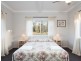 197 Londons Road, Lovedale NSW 2325