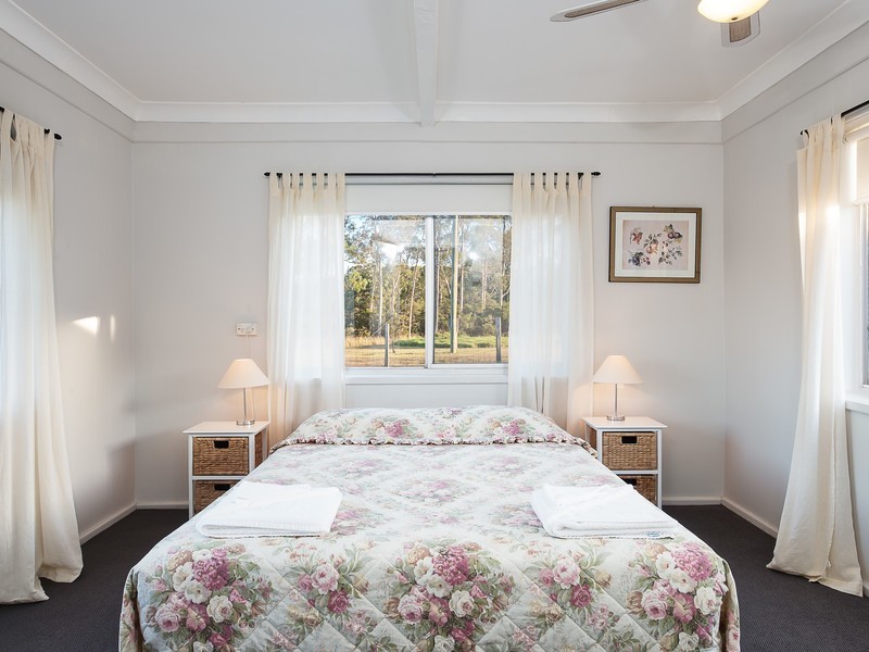 197 Londons Road, Lovedale NSW 2325