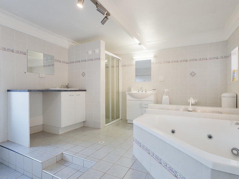 197 Londons Road, Lovedale NSW 2325
