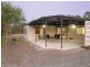 197 Londons Road, Lovedale NSW 2325