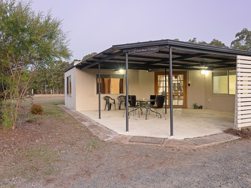 197 Londons Road, Lovedale NSW 2325