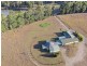 197 Londons Road, Lovedale NSW 2325