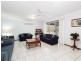 197 Londons Road, Lovedale NSW 2325