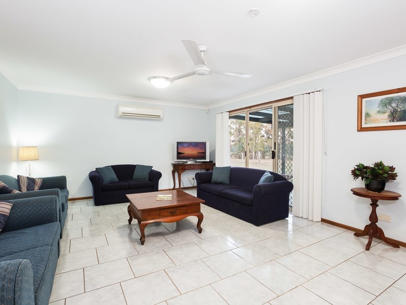 197 Londons Road, Lovedale NSW 2325