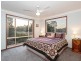 197 Londons Road, Lovedale NSW 2325