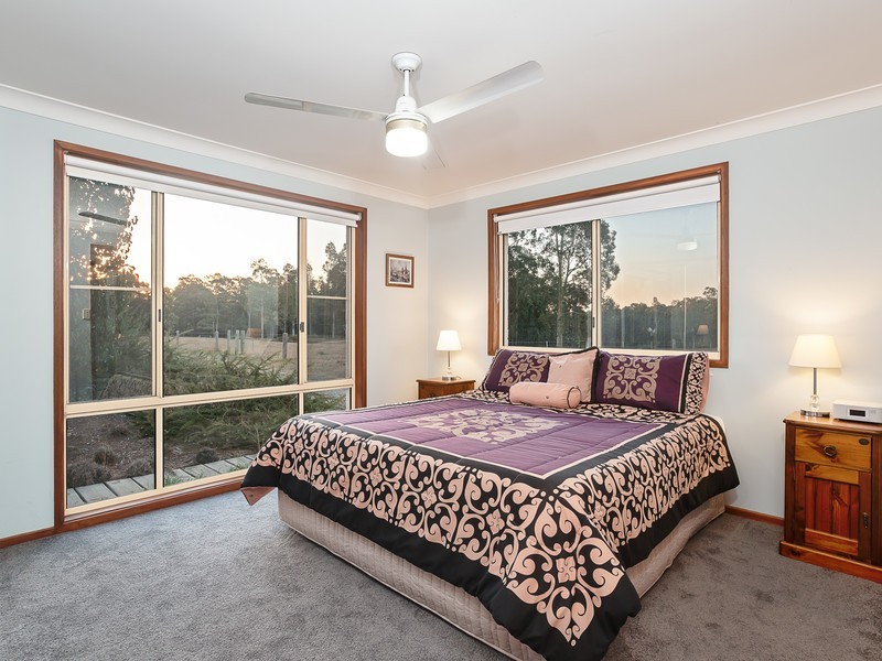 197 Londons Road, Lovedale NSW 2325
