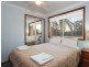 197 Londons Road, Lovedale NSW 2325