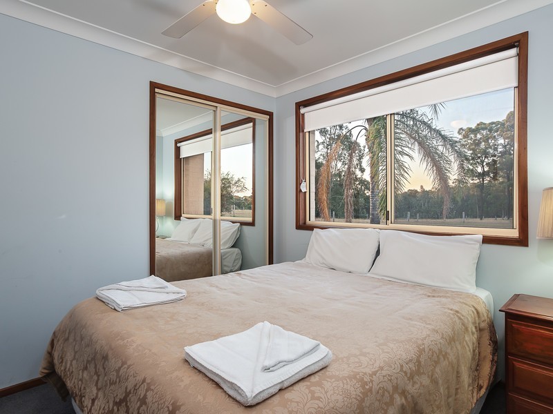 197 Londons Road, Lovedale NSW 2325