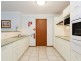 197 Londons Road, Lovedale NSW 2325