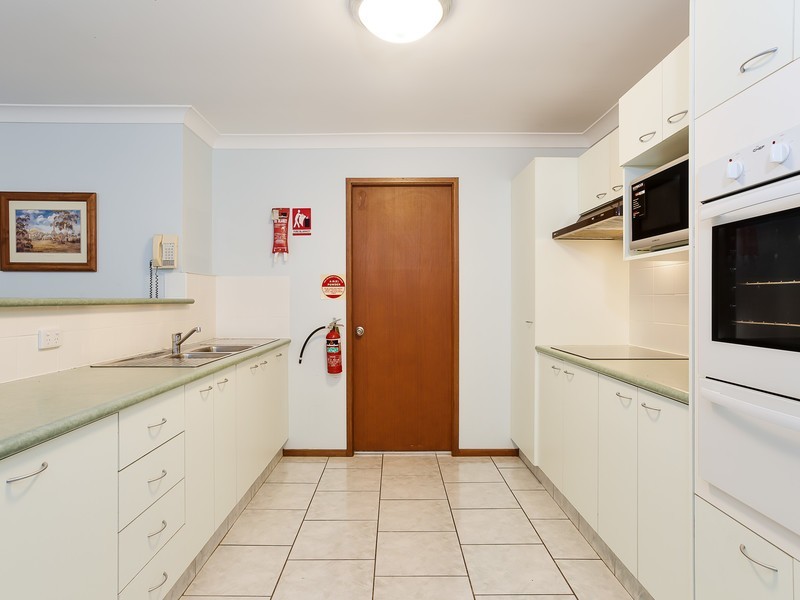 197 Londons Road, Lovedale NSW 2325