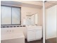 197 Londons Road, Lovedale NSW 2325