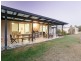 197 Londons Road, Lovedale NSW 2325