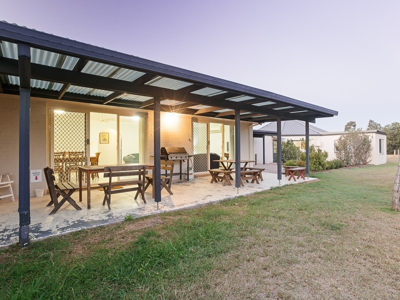 197 Londons Road, Lovedale NSW 2325